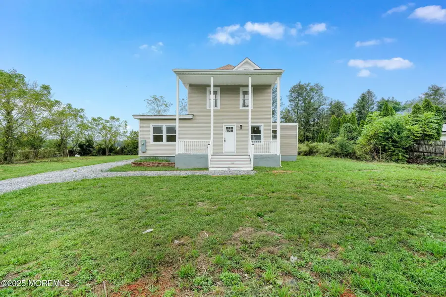 2470 Main Road, Vineland, NJ 08360 - Image #2