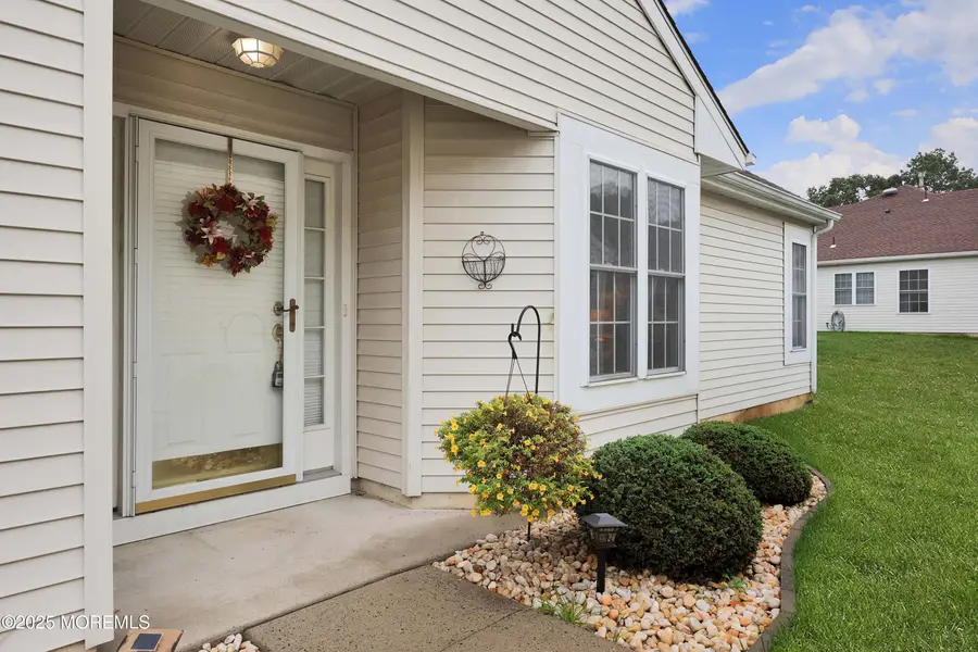 39 Dowing Lane, Jackson, NJ 08527 - Image #3