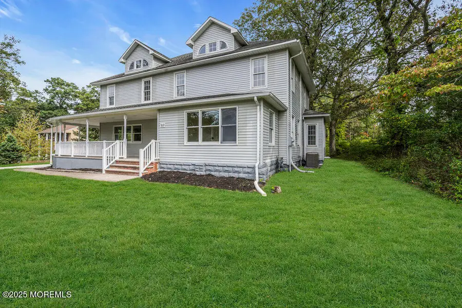 169 Hope Chapel Road, Jackson, NJ 08527 - Image #2