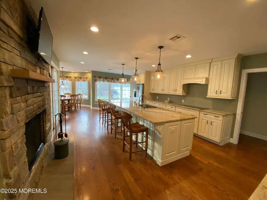 10 Arneytown Hornerstown Road, Cream Ridge, NJ 08514 - Image #2