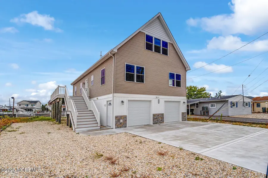 159 Ensign Drive, Mystic Island, NJ 08087 - Image #2