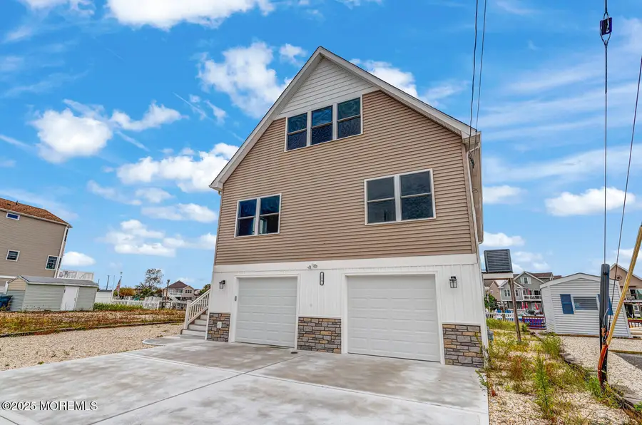 159 Ensign Drive, Mystic Island, NJ 08087 - Image #3