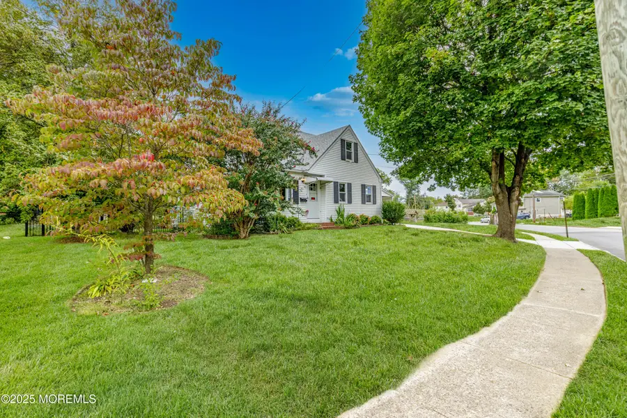 201 Front Street, Mount Holly, NJ 08060 - Image #2