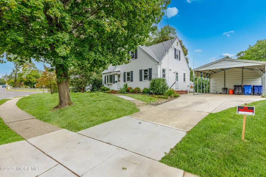 201 Front Street, Mount Holly, NJ 08060 - Image #3