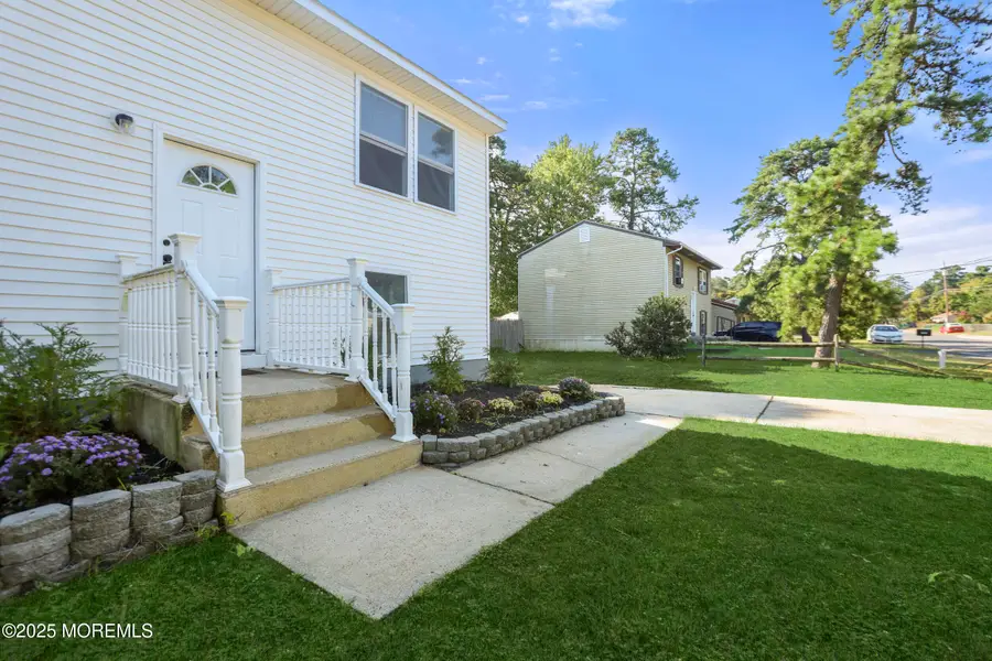 203 Seneca Trail, Browns Mills, NJ 08015 - Image #3