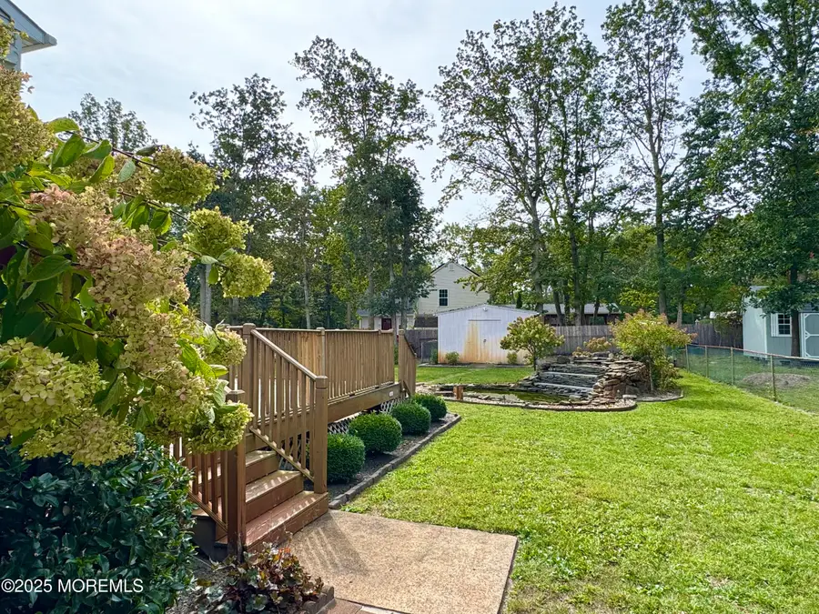 169 Docare Road, Jackson, NJ 08527 - Image #3