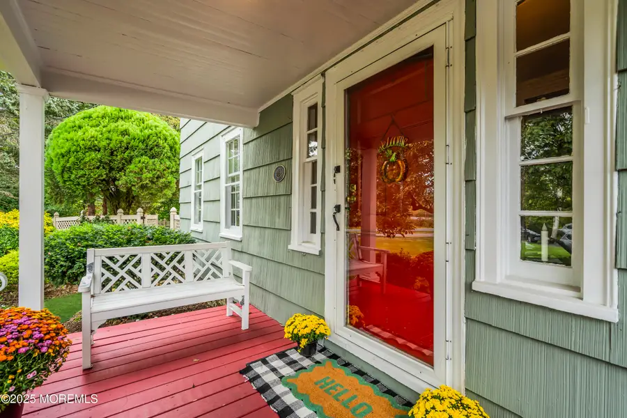 4377 Old Bridge Matawan Road, Matawan, NJ 07747 - Image #2