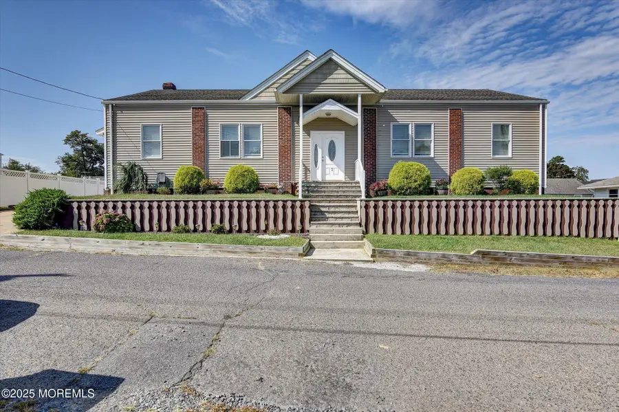7 John Street, Sayreville, NJ 08872 - Image #3