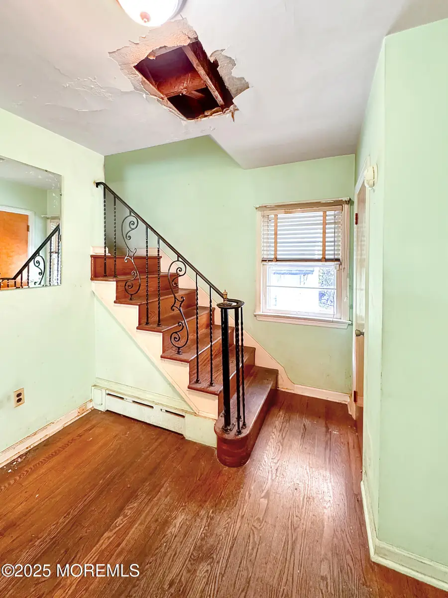 446 Route 156, Trenton, NJ 08620 - Image #2
