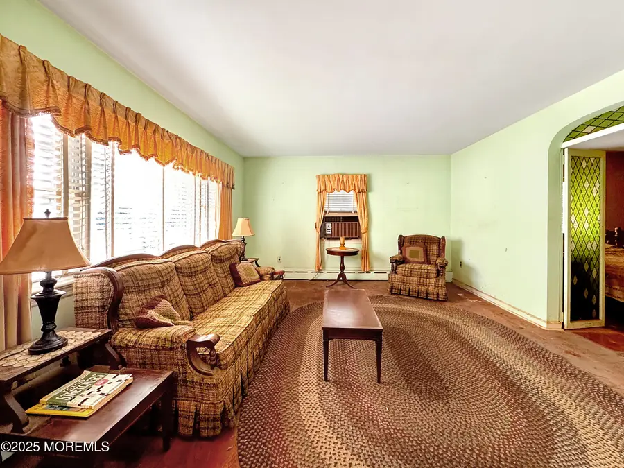 446 Route 156, Trenton, NJ 08620 - Image #3
