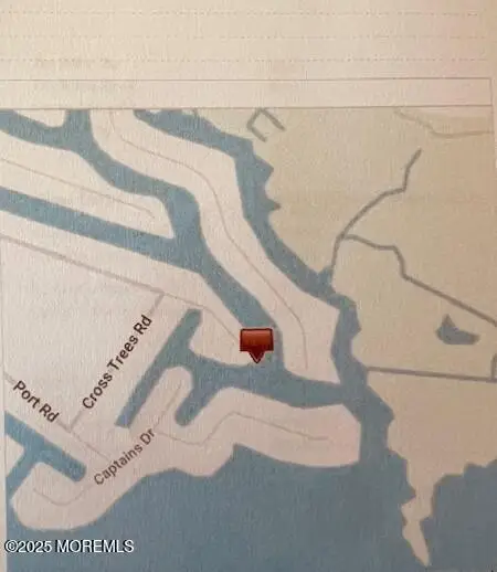 #1