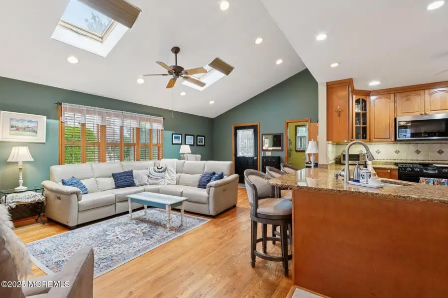 1314 Willow Drive, Sea Girt, NJ 08750 - Image #2