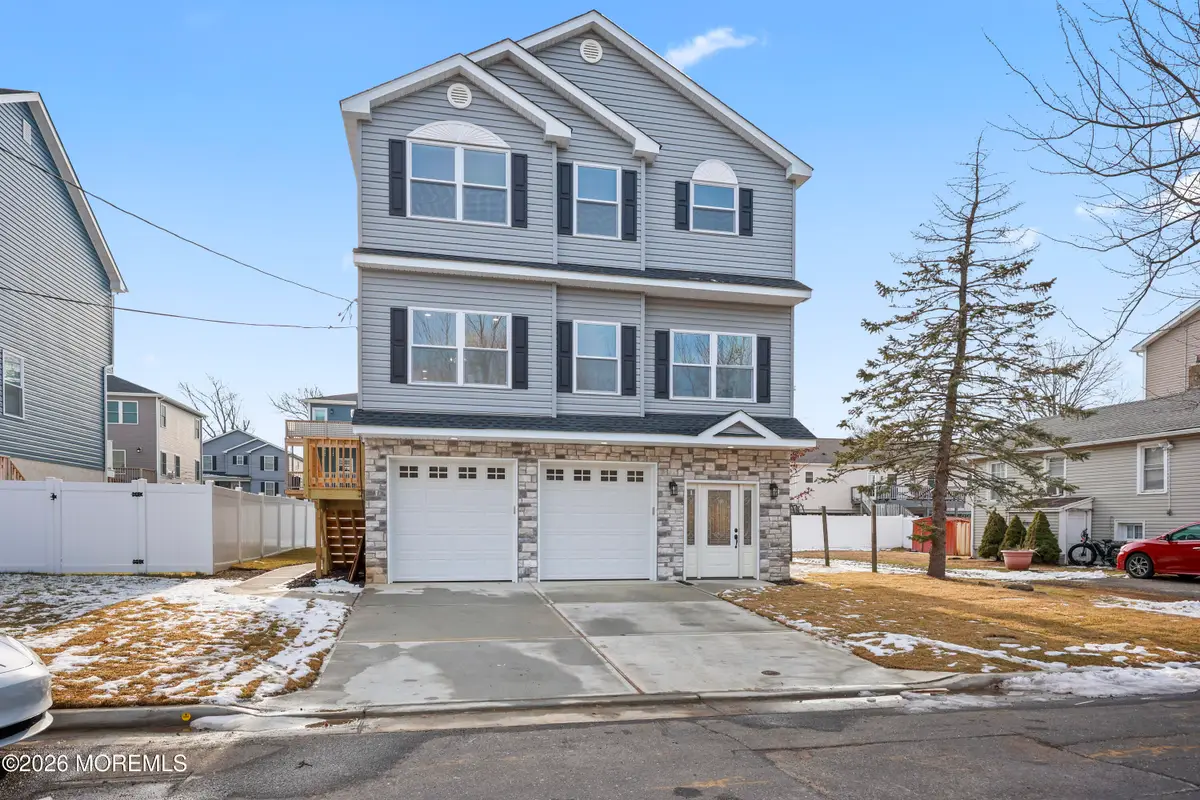 720 7th Street, Union Beach, NJ 07735 - Image #1