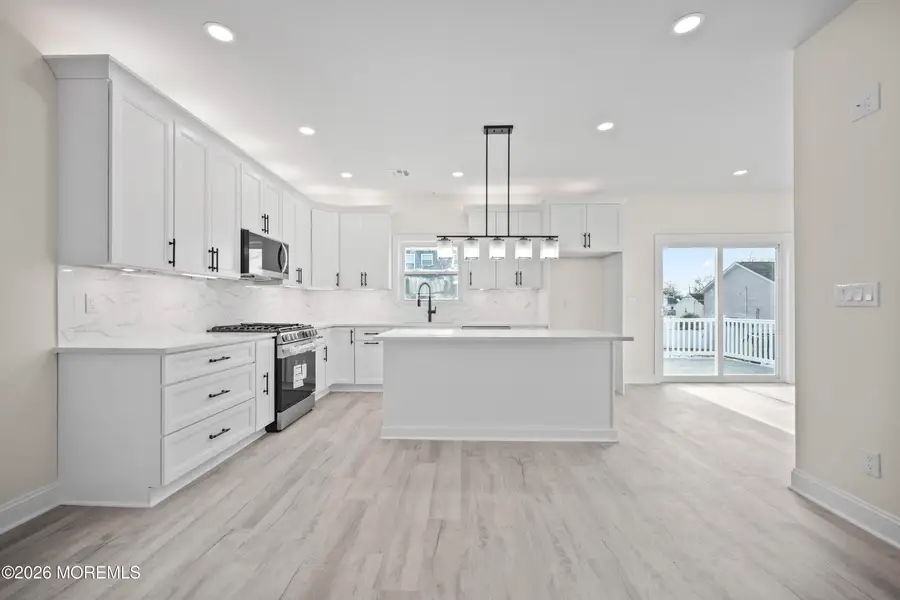 720 7th Street, Union Beach, NJ 07735 - Image #2