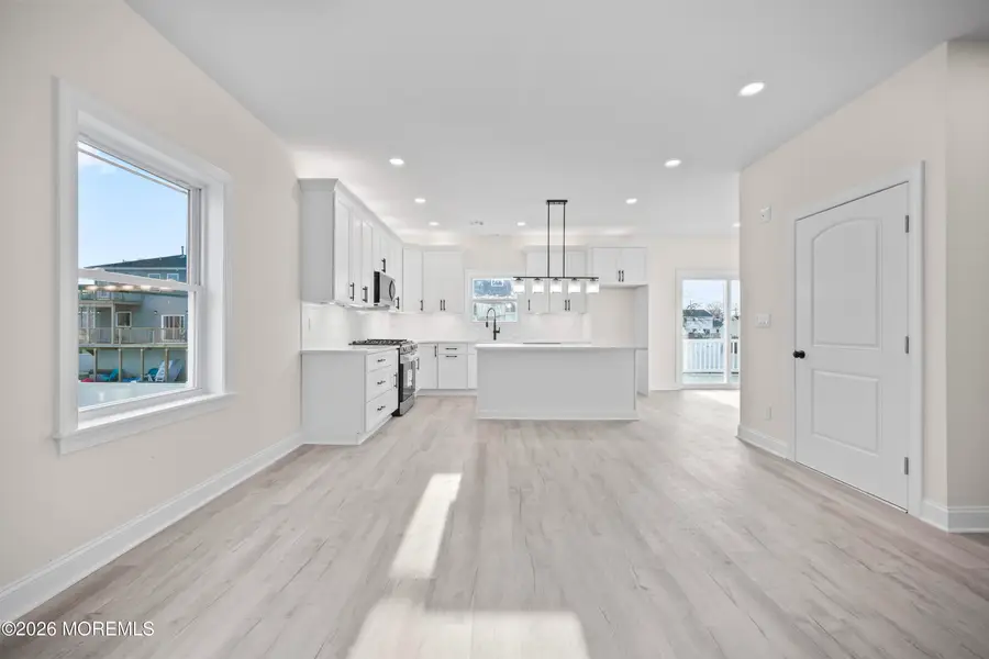 720 7th Street, Union Beach, NJ 07735 - Image #3