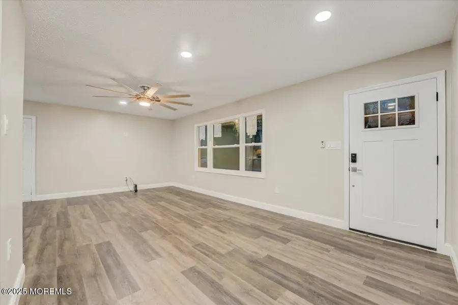 304 Otter Avenue, Browns Mills, NJ 08015 - #3