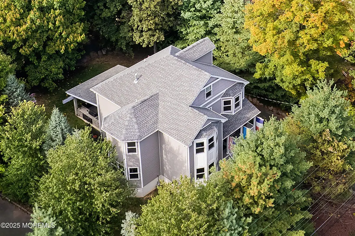 319 Morris Avenue, Boonton, NJ 07005 - Image #1