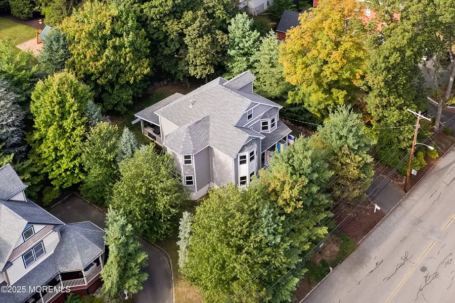 319 Morris Avenue, Boonton, NJ 07005 - Image #2