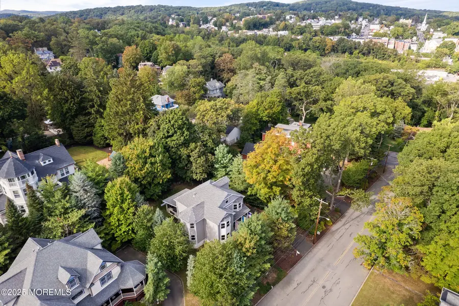 319 Morris Avenue, Boonton, NJ 07005 - Image #3