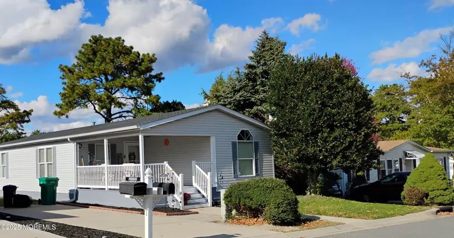 26 Pine Ridge Boulevard, Whiting, NJ 08759 - Image #2