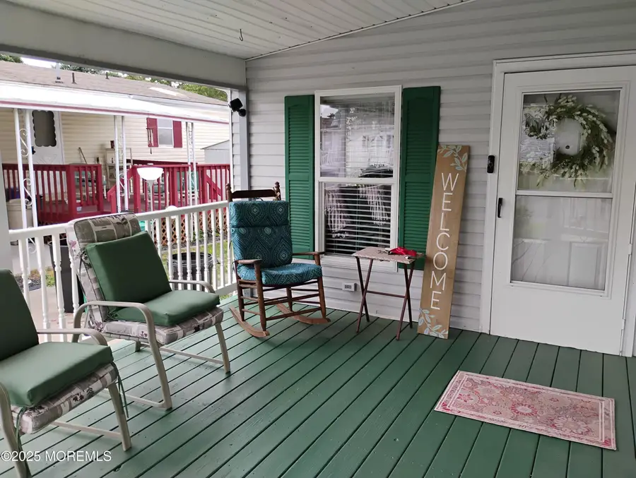 26 Pine Ridge Boulevard, Whiting, NJ 08759 - Image #3