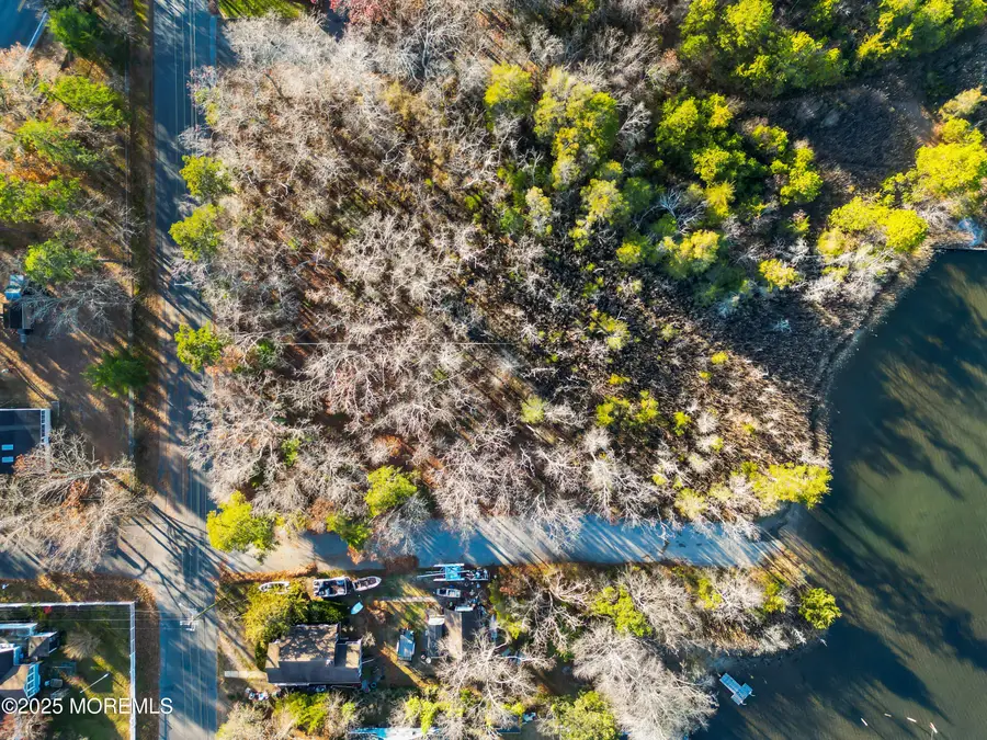 3 Dock Avenue, Waretown, NJ 08758 - Image #2