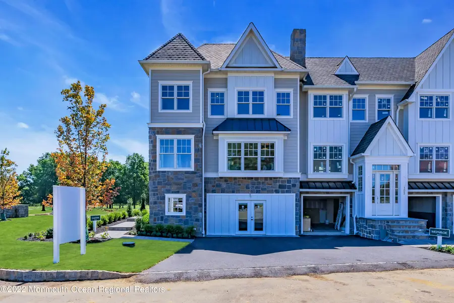 174 Eagle Way, Eatontown, NJ 07724 - #2
