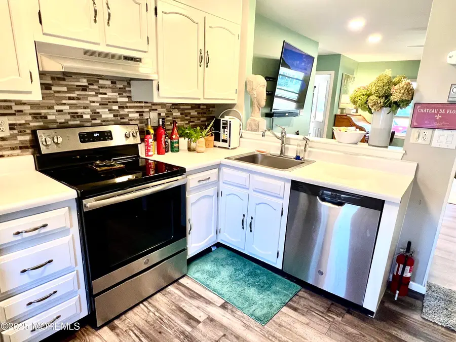 13C Sterling Street, Leisure Village West, NJ 08759 - Image #2