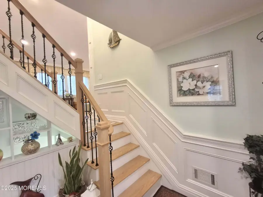 5 Elaine Court, Old Bridge, NJ 08857 - Image #2