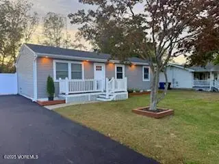 #2