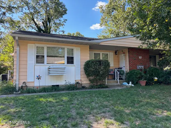 12 California #B, Whiting, NJ 08759