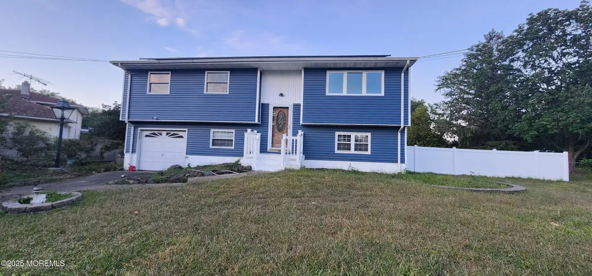 39 Oak Terrace, Howell, NJ 07731 - Image #1