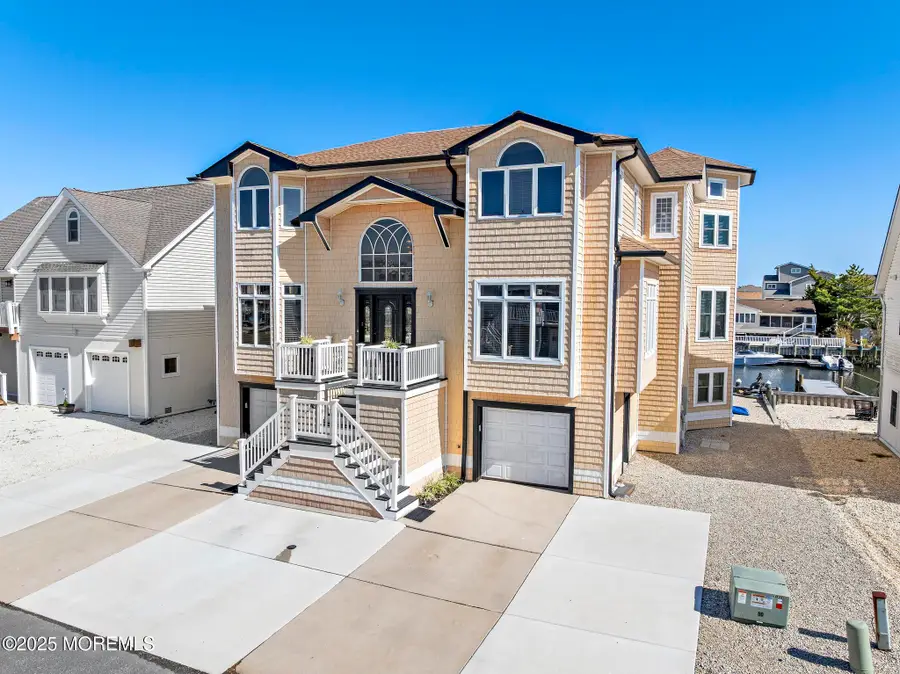 19 Maryland Road, Mystic Island, NJ 08087 - Image #2