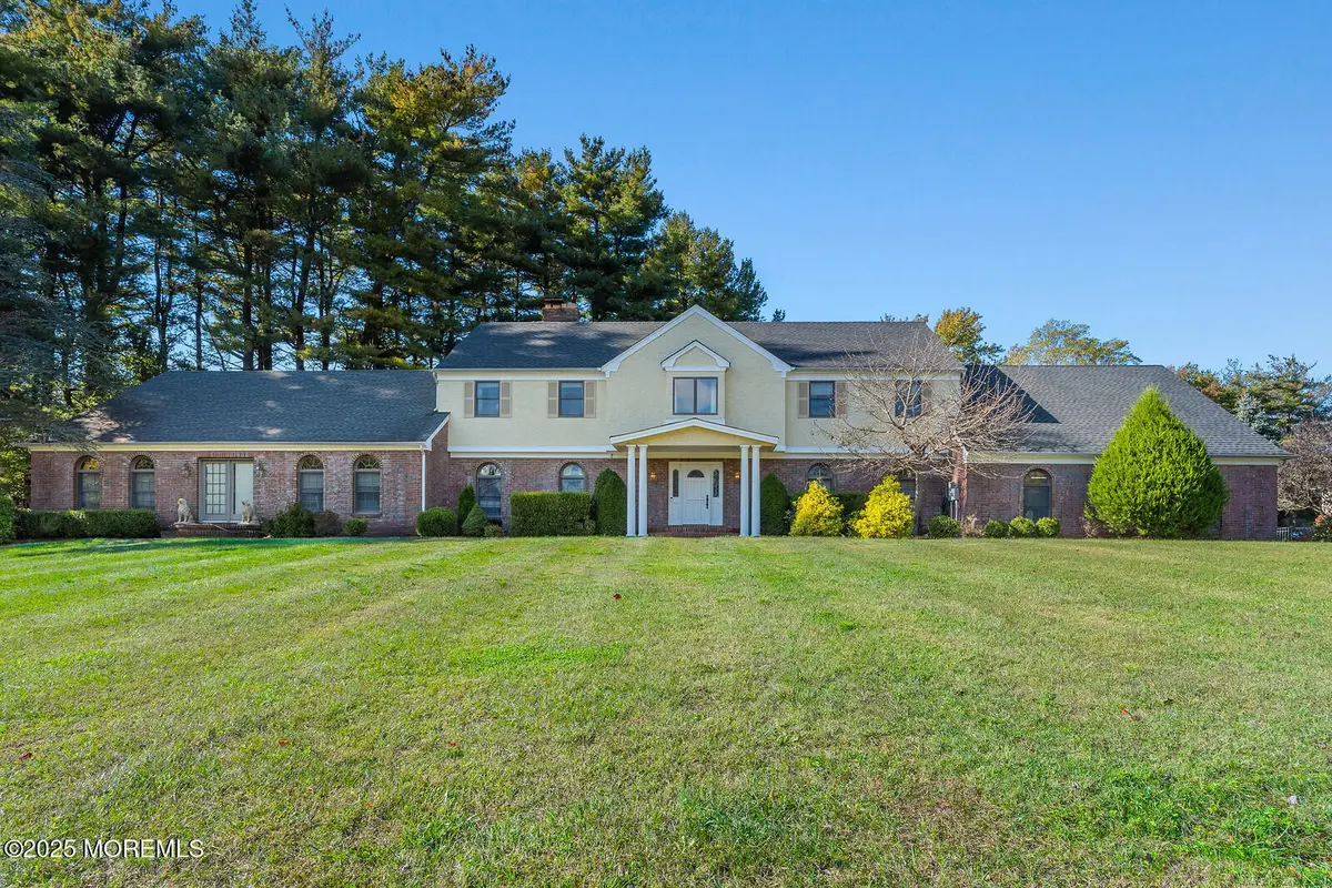 2 Pomo Court, Middletown, NJ 07748 - Image #1