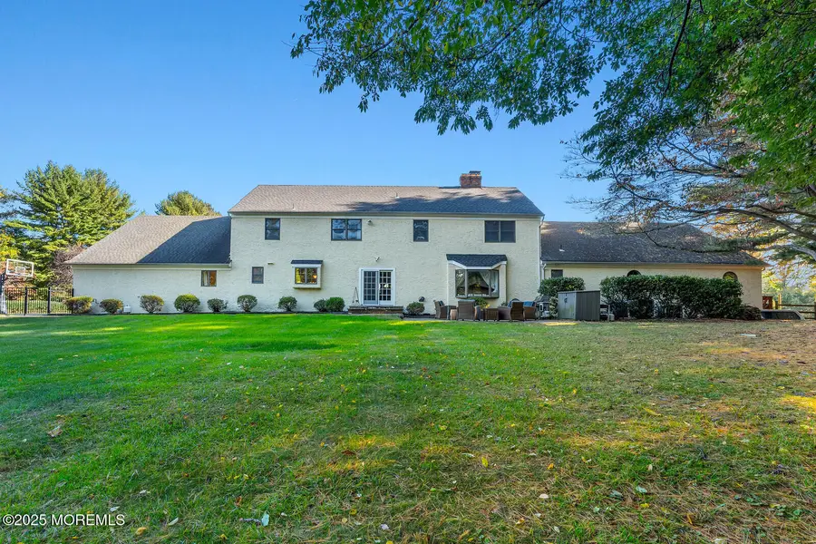 2 Pomo Court, Middletown, NJ 07748 - Image #3