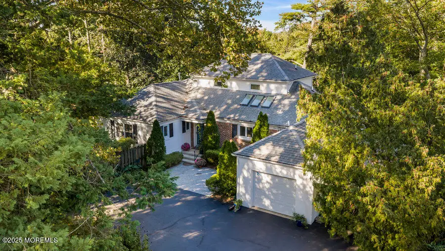 20 Johnson Avenue, Matawan, NJ 07747 - Image #2