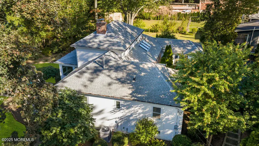 20 Johnson Avenue, Matawan, NJ 07747 - Image #3