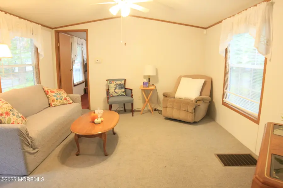 100 Cypress Lane, Barnegat, NJ 08005 - Image #2