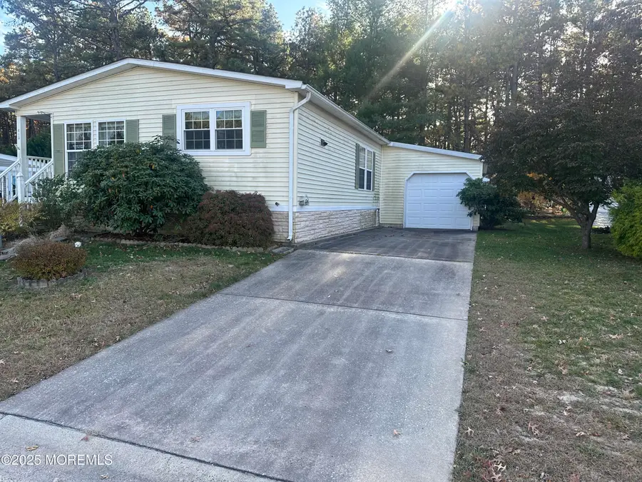 615 Walden Way, Whiting, NJ 08759 - Image #3