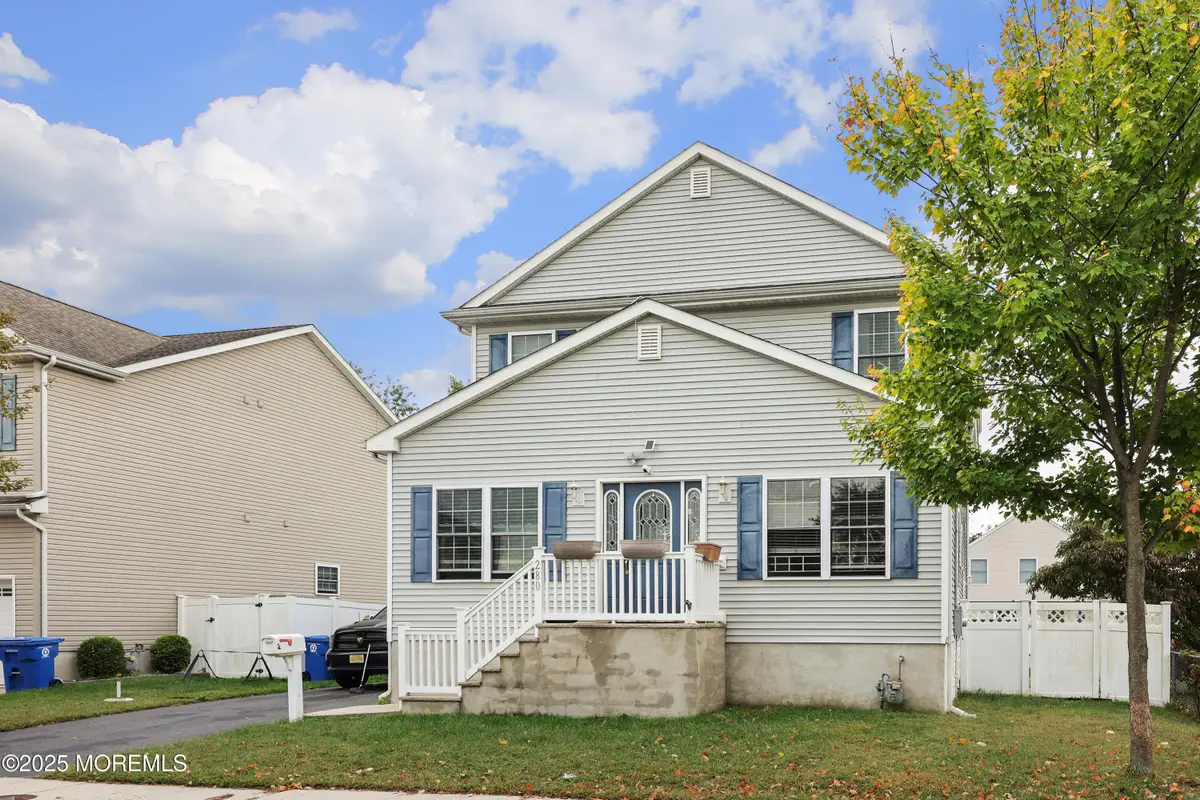 280 Linden Avenue, Middletown, NJ 07748 - Image #1