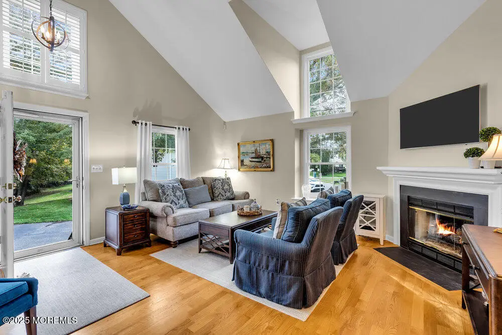 80 Racquet Road, Wall Township, NJ 07719 - Image #1