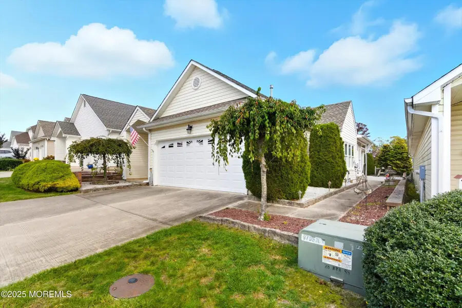 53 Lookout Drive, Manahawkin, NJ 08050 - Image #2