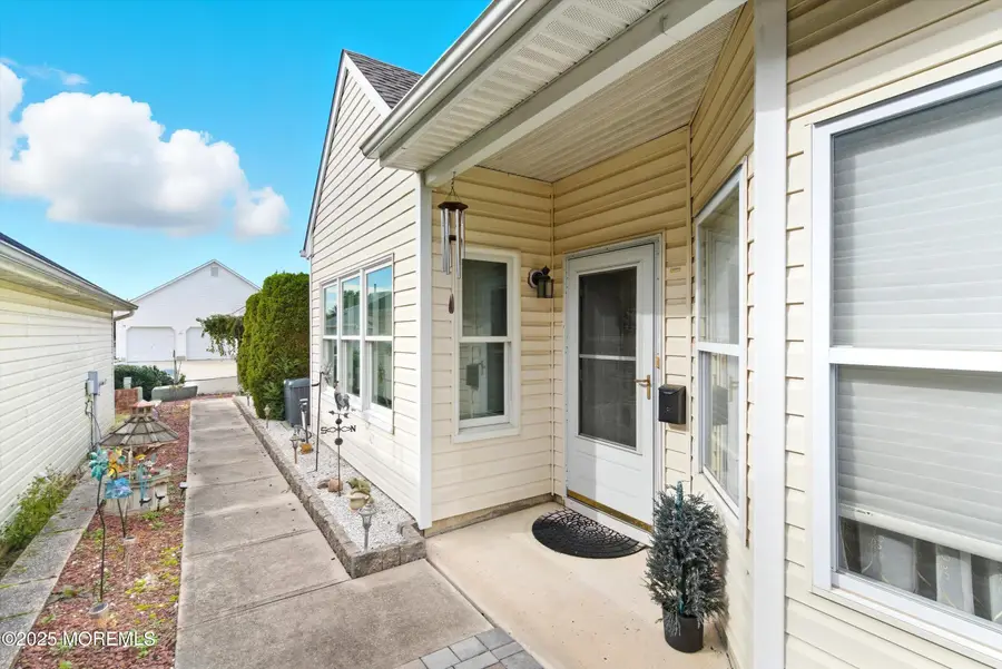 53 Lookout Drive, Manahawkin, NJ 08050 - Image #3