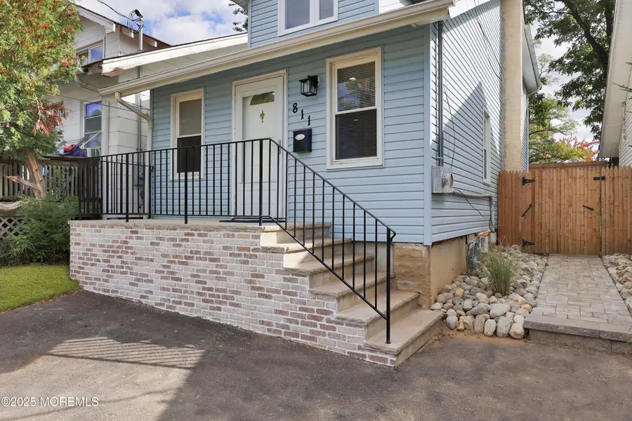 811 Shore Concourse, Keyport, NJ 07735 - Image #3