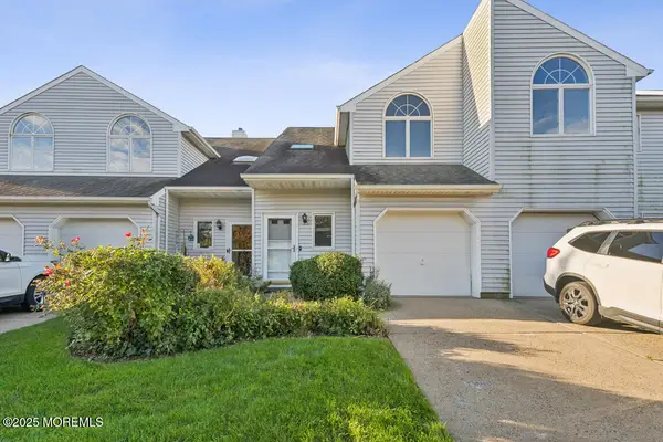 16 Shore Drive, Long Branch, NJ 07740