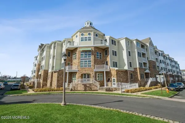 33 Cooper Avenue #213, Long Branch, NJ 07740