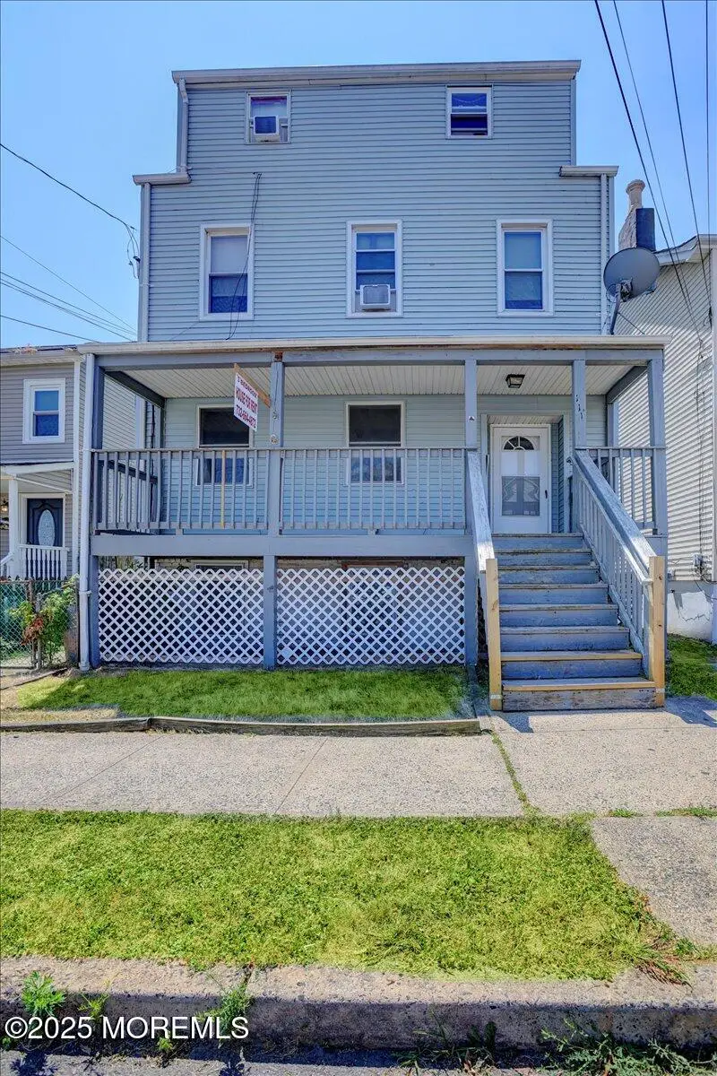 111 John Street, South Amboy, NJ 08879 - Image #1
