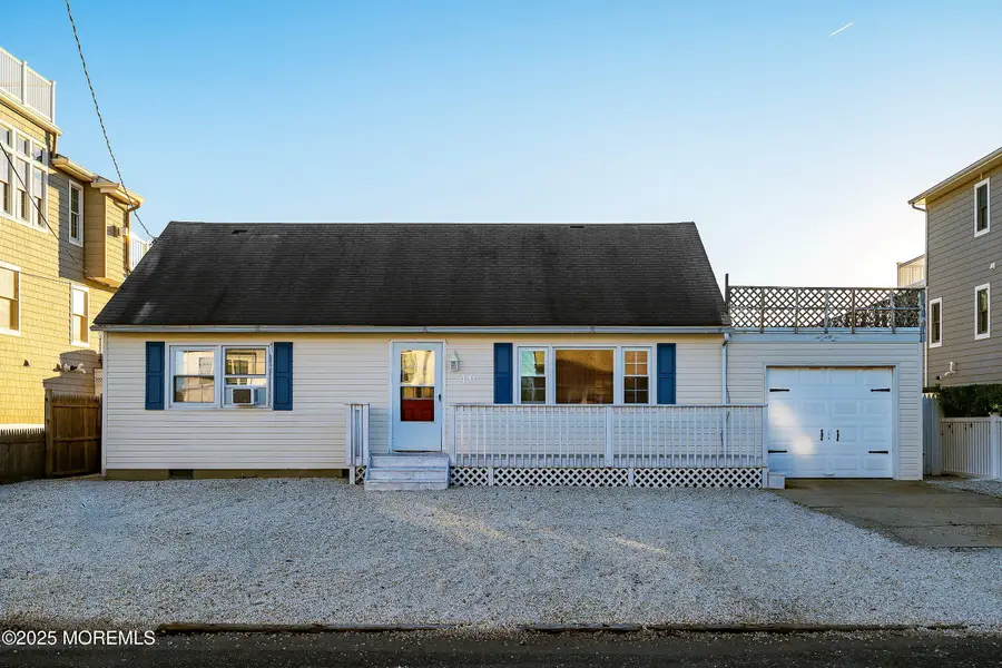 46 Adrian Road, Long Beach, NJ 08008 - Image #2