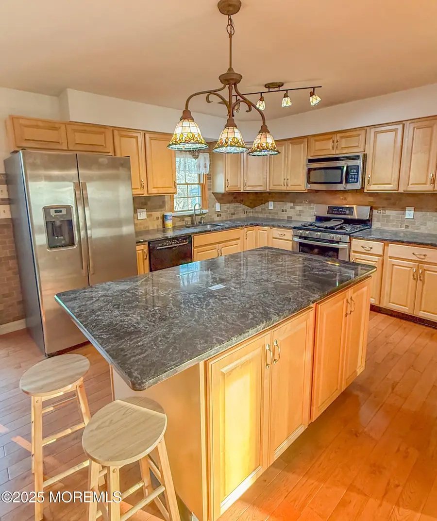 1972 Glen Oak Drive, Forked River, NJ 08731 - Image #3