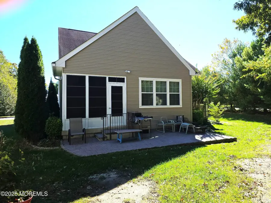 50 Daffodil Drive, Little Egg Harbor Township, NJ 08087 - Image #3